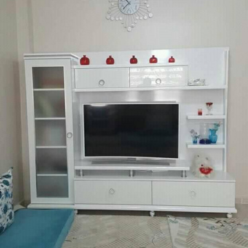 tv üniteleri