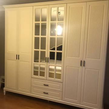 balon kapak kardolapı