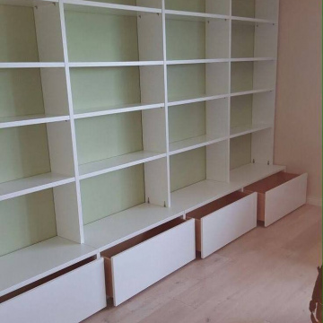 bakkal market ezane mobilya rafları