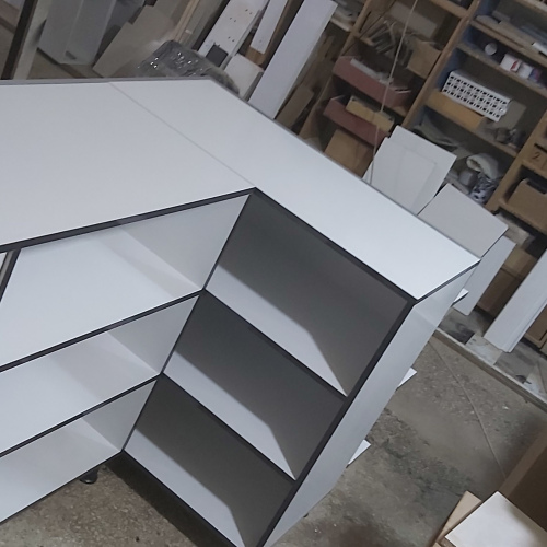 market bankoları sakızlık